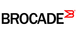 Brocade Logo