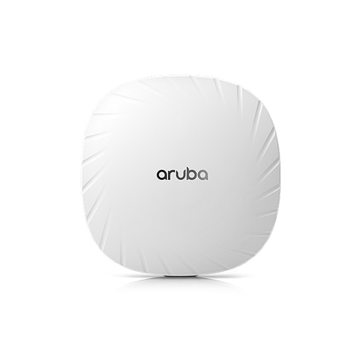 Aruba AP-300 Series Access Points