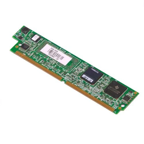 Packet Voice Digital Modules