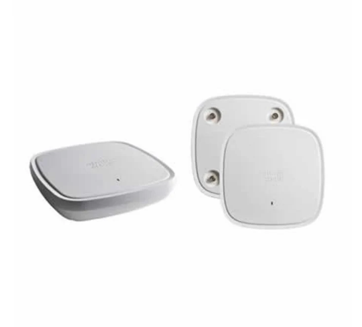 9000 Cisco Aironet Series Access Points