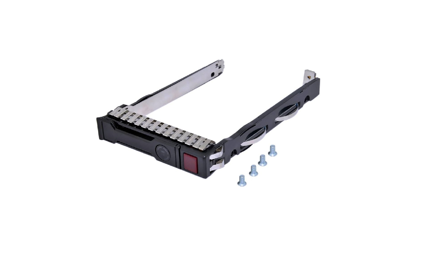 HP Server Caddy