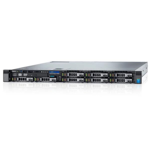 Dell PowerEdge R630 Server thumbnail 5