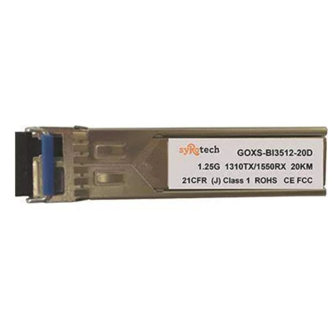 Syrotech Modules thumbnail 2