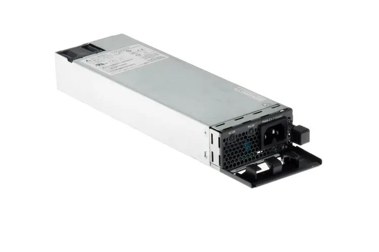 POWER SUPPLIES thumbnail 5