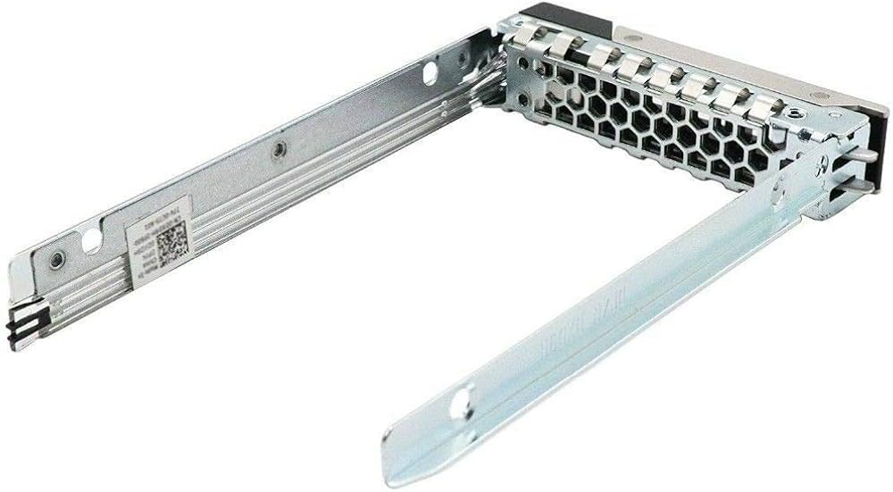 Dell Server Caddy thumbnail 3