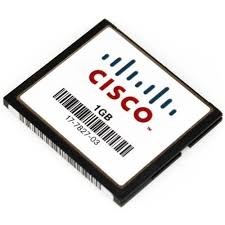 Cisco Flash thumbnail 6