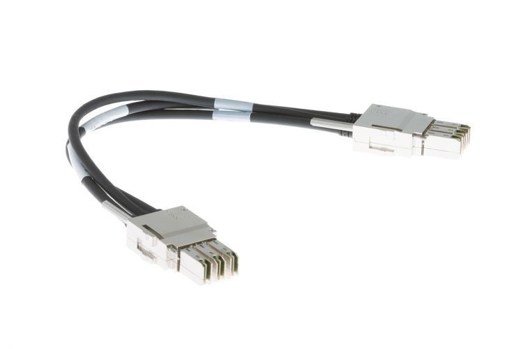 Stack Cables thumbnail 3