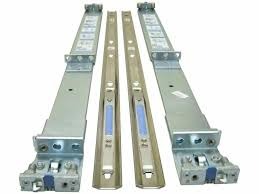 Server Rail kit thumbnail 2