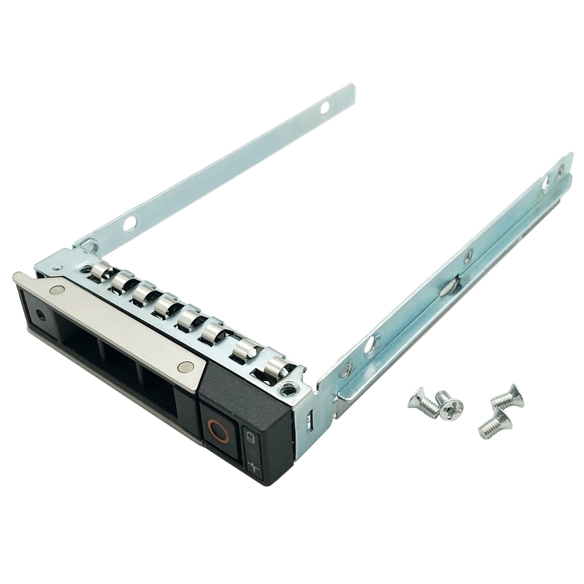 Dell Server Caddy thumbnail 5