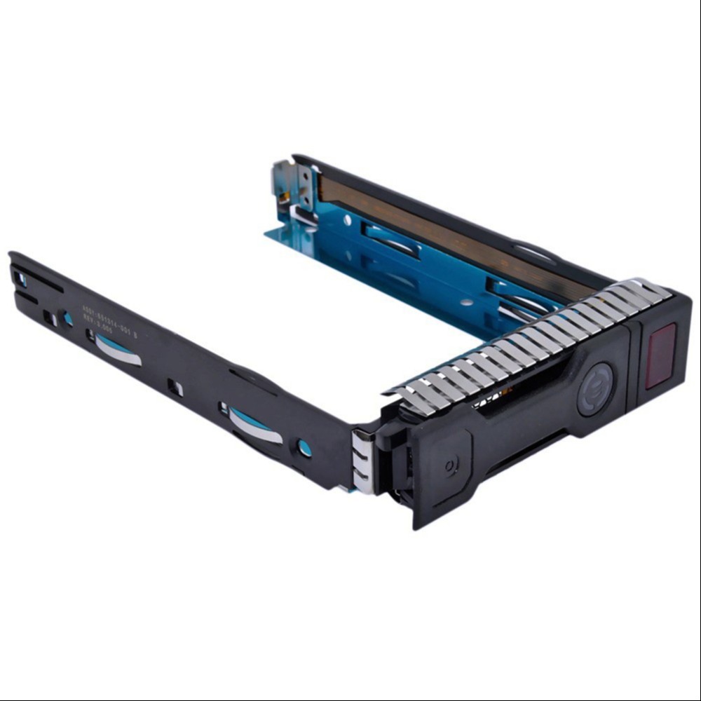 HP Server Caddy thumbnail 4