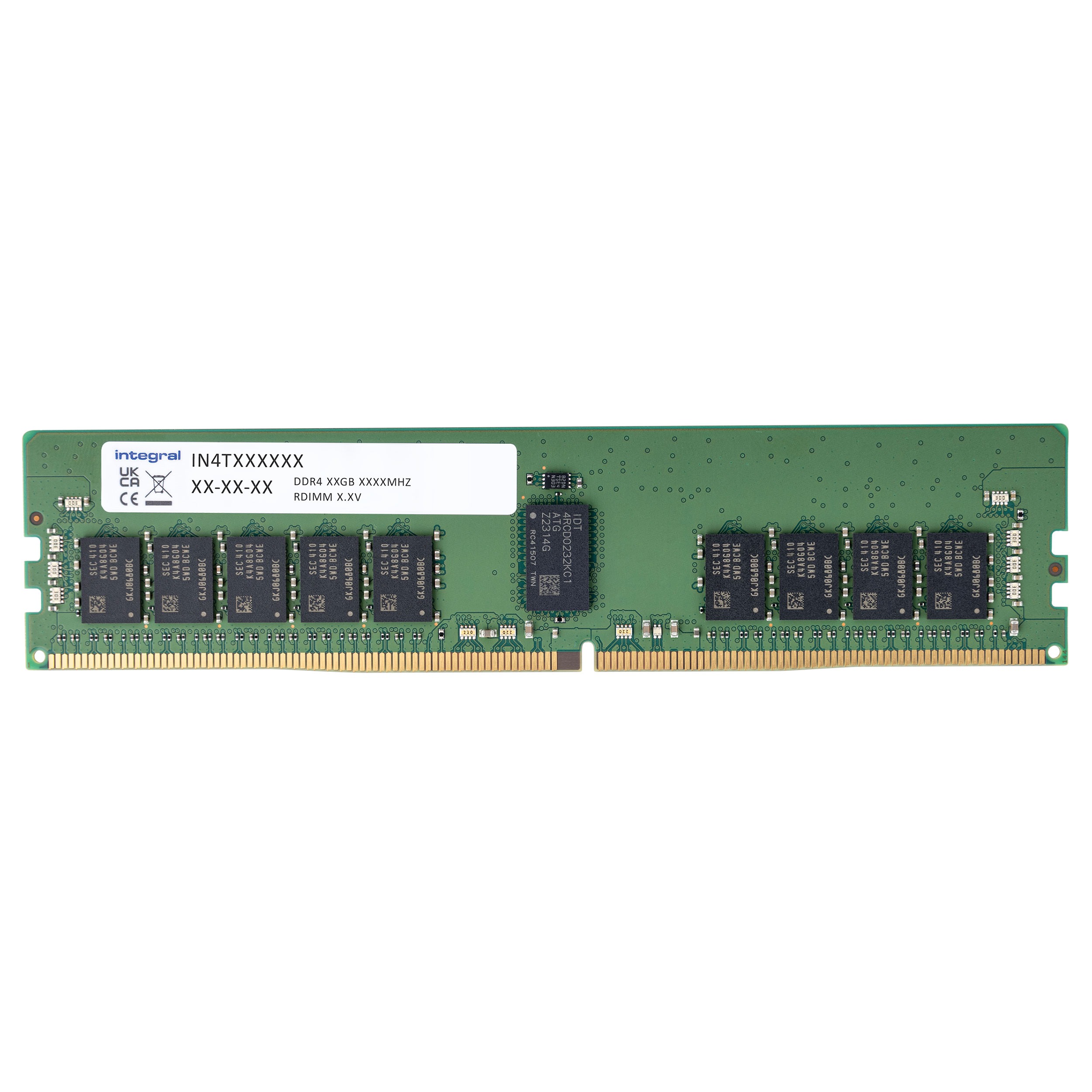 Ram thumbnail 3