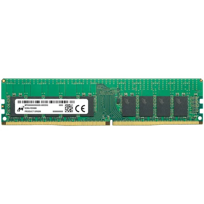 Ram thumbnail 4