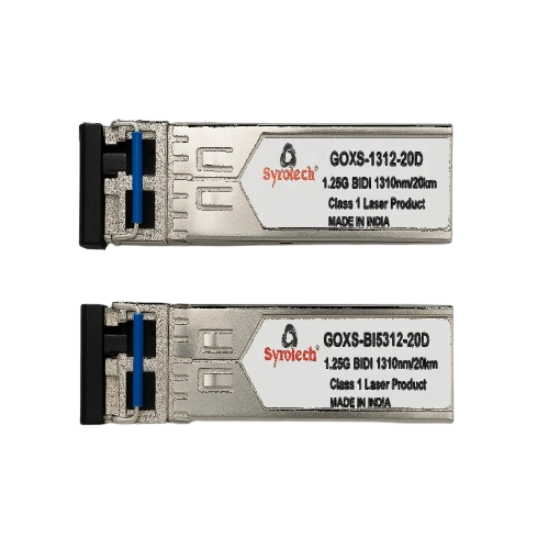 Syrotech Modules thumbnail 3
