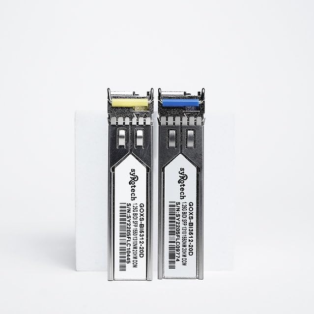 Syrotech Modules thumbnail 5