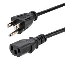 Power Cable  thumbnail 2