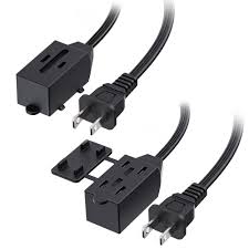 Power Cable  thumbnail 4