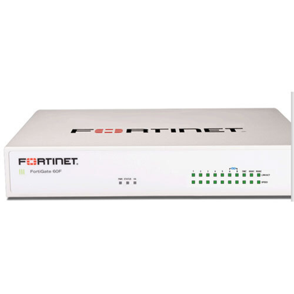Fortinet Firewalls thumbnail 4