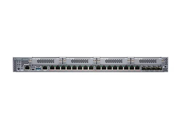 Juniper Firewalls thumbnail 3