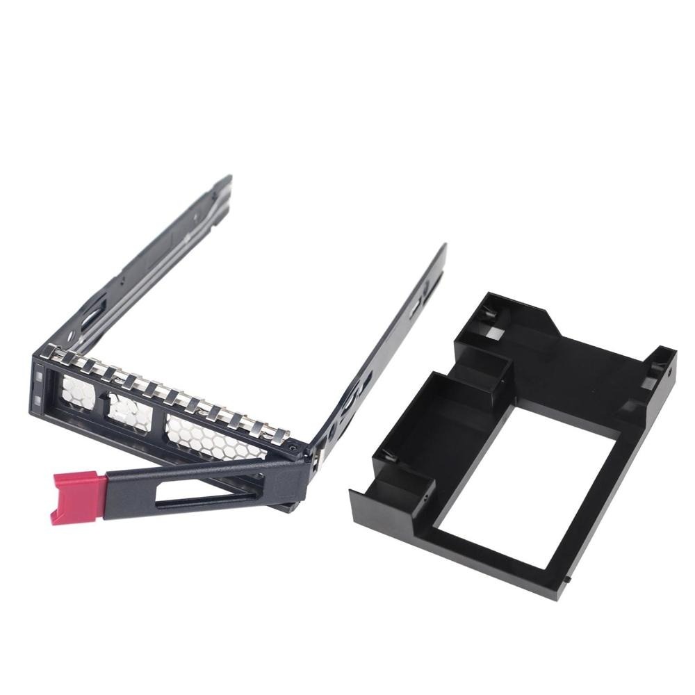 HP Server Caddy thumbnail 6