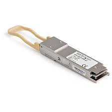 Cisco Modules SFP thumbnail 4