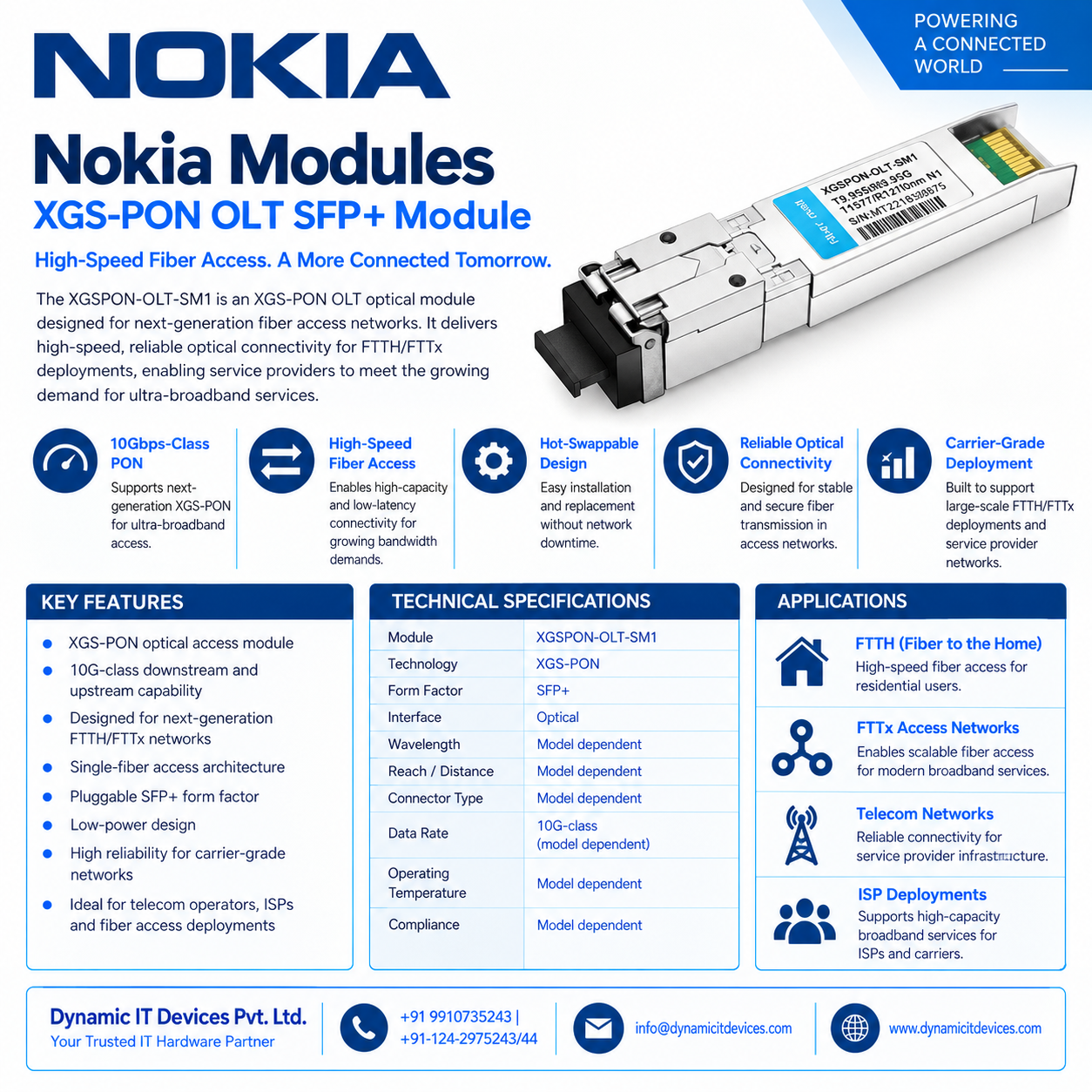 Nokia Modules thumbnail 4