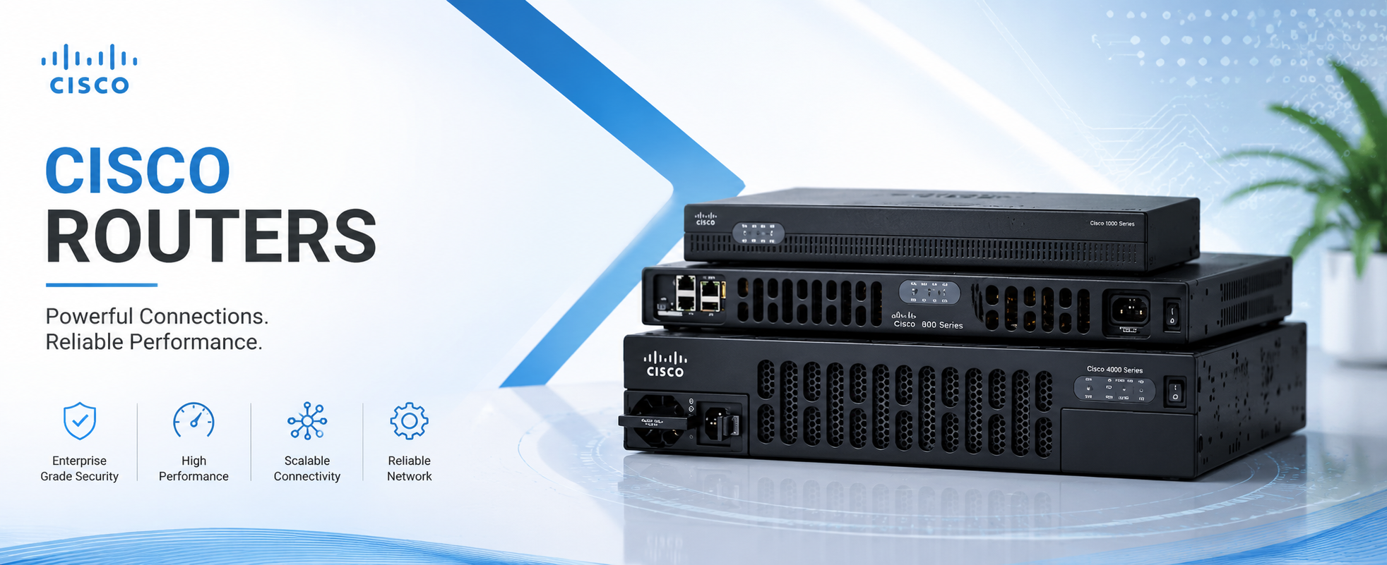 Dynamic IT Devices Slide